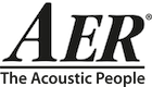 AER Amps