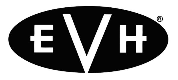EVH